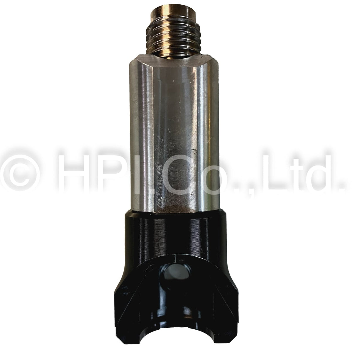 HPI Towing Belt Adapter — Fairlady Z (Z34) Front — image 3