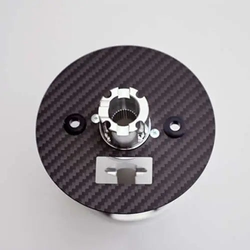 jdm247.com