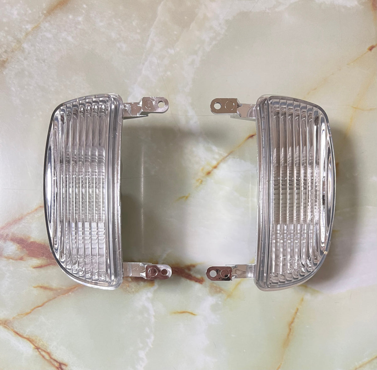 Y32 Cedric / Gloria for Face Clear Lens — image 1