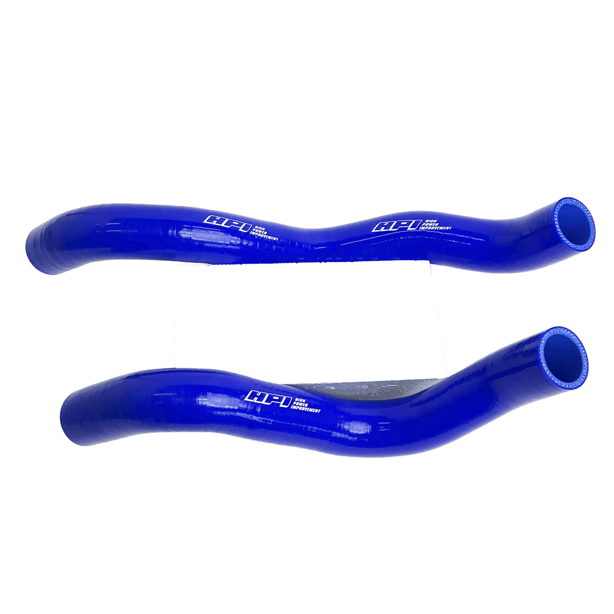 HPI Silicone Radiator Hose Kit — Lancer Evo VII CT9A — image 2