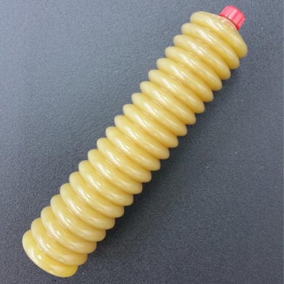 HPI EVOLVE COA Grease 420 ml — image 2