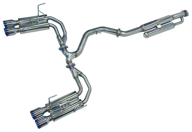LEGAMAX Sports — VBH (31021-AF026) — image 3