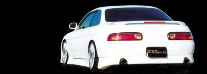 BN Sports 30/31 SOARER Type I — image 2