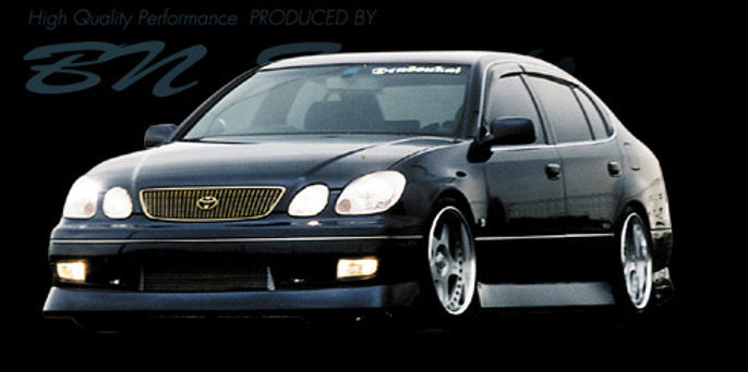 BN Sports ARISTO — image 1