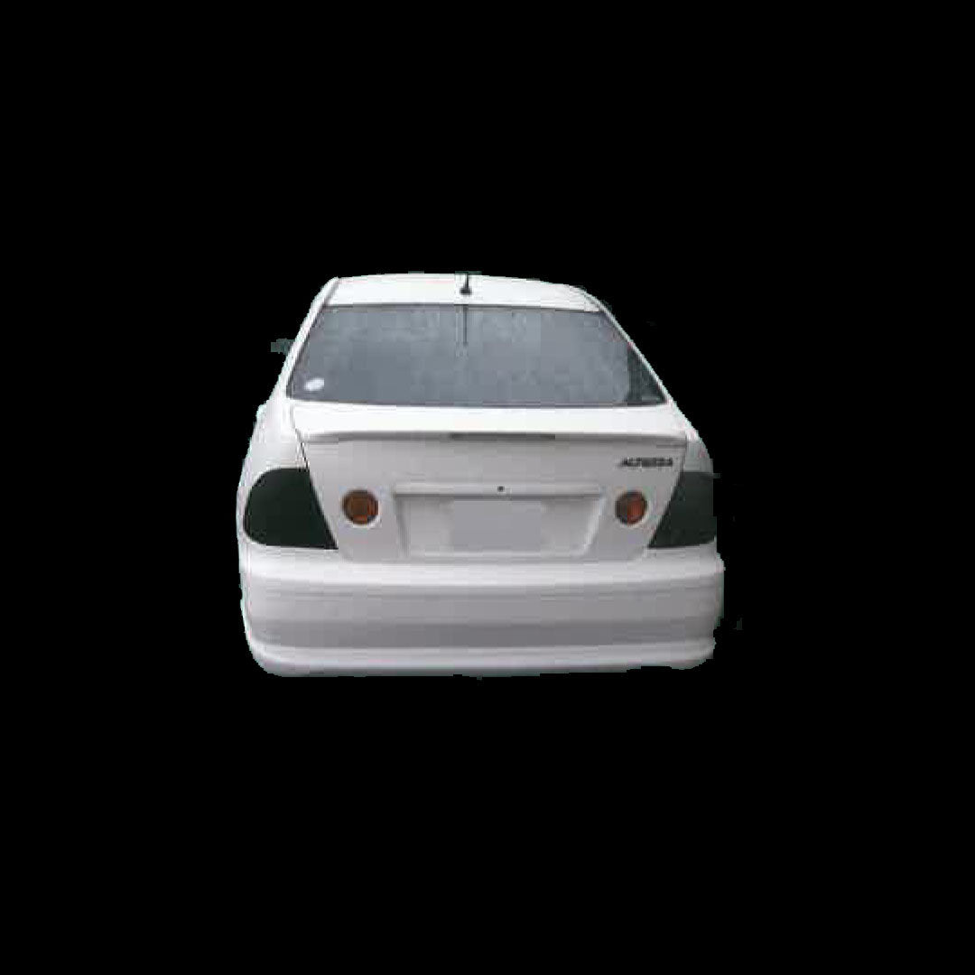 BN Sports ALTEZZA TYPE M — image 2