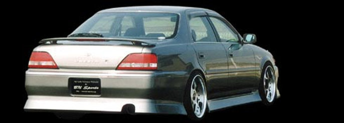 BN Sports 100 CRESTA — image 2