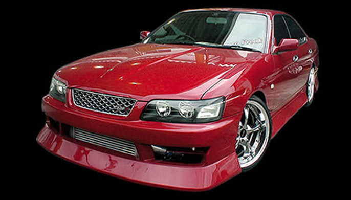 BN Sports 35 LAUREL — image 1