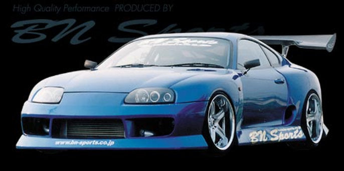 DEFEND 80 Supra — image 1