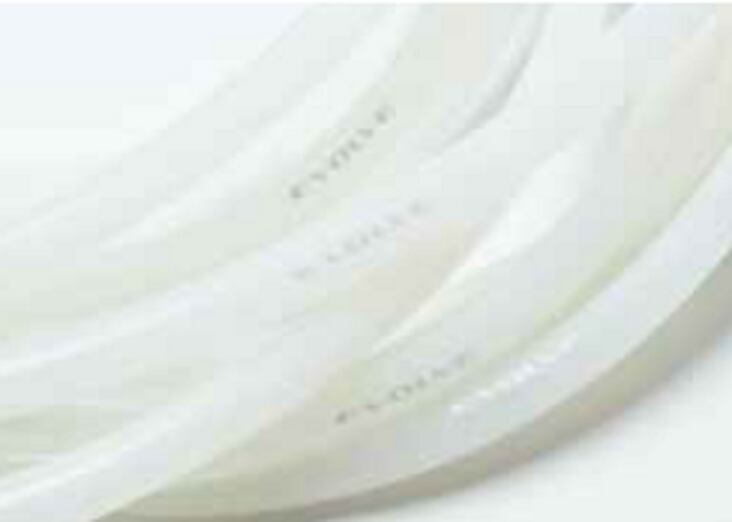 HPI Silicone Vacuum Hose Ø19 — 1 m Pack — image 3