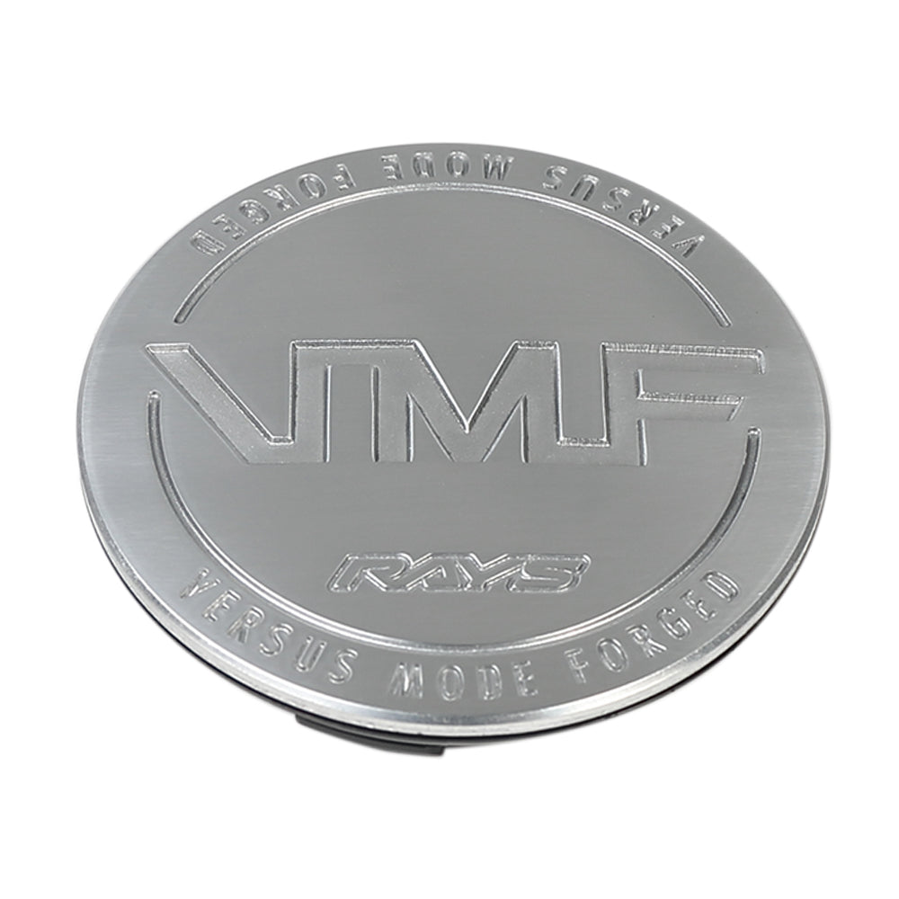VMF CAP Buff