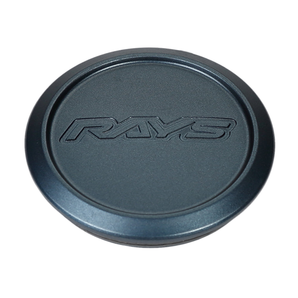 VR CAP MODEL-01 LOW GB