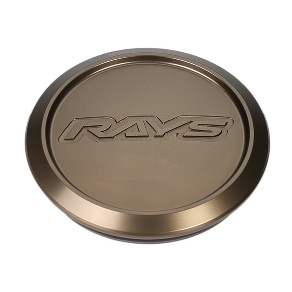 VR CAP MODEL-01 LOW BR