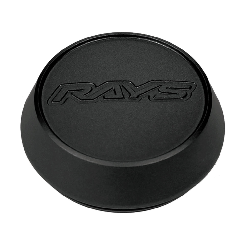 VR CAP MODEL-01 HI MM