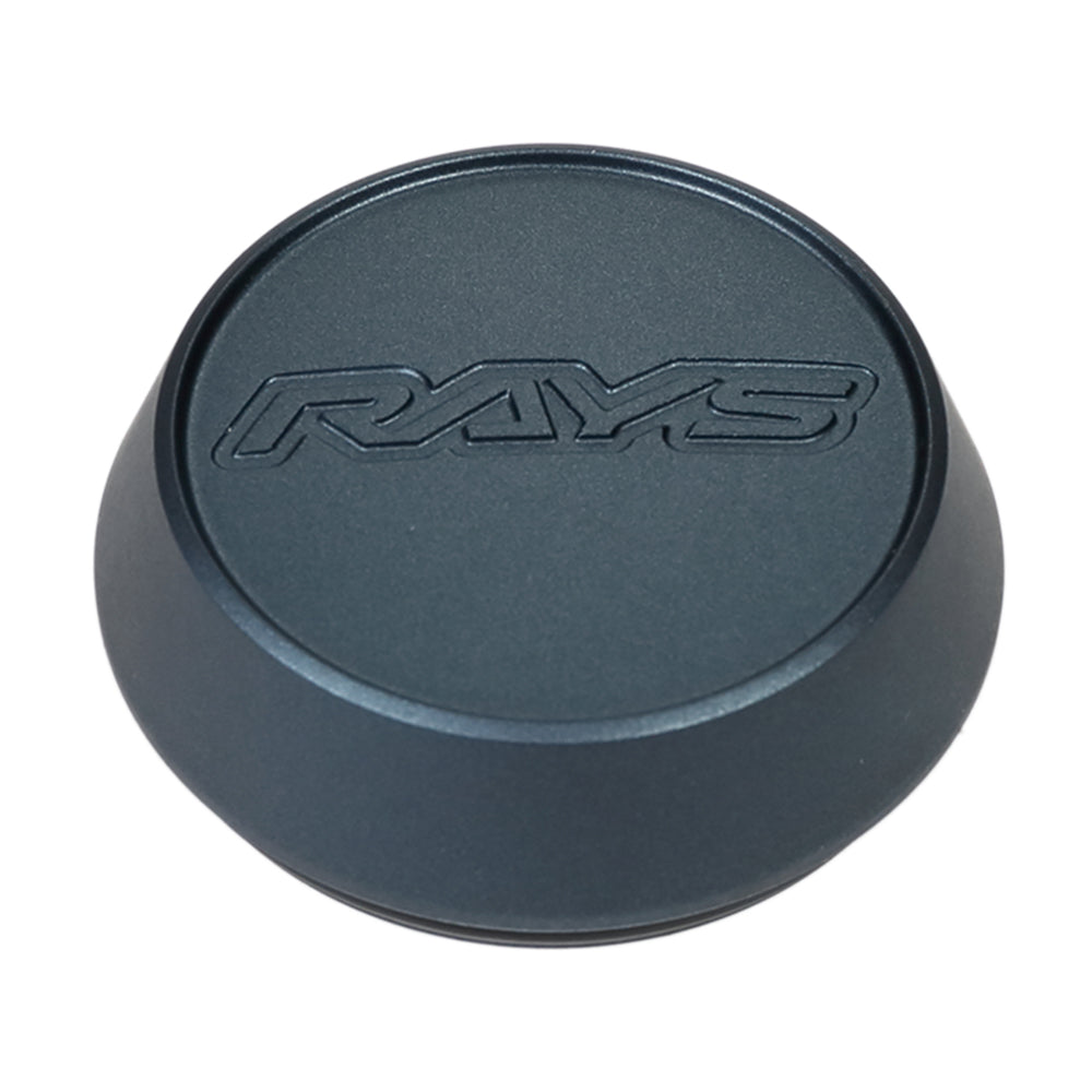VR CAP MODEL-01 HI GB