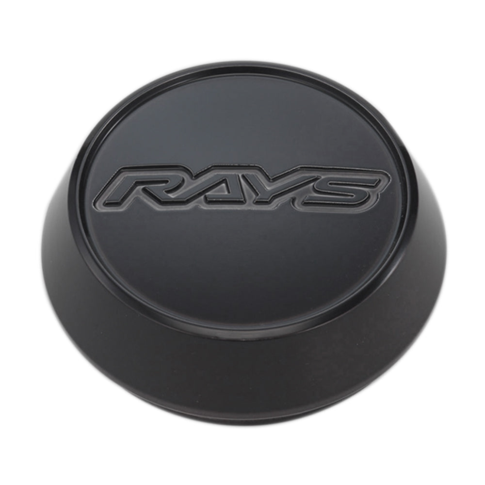 RAYS CAP O-Ring HI