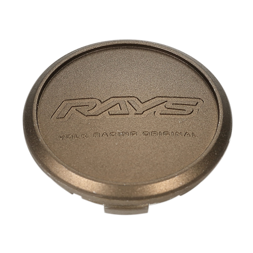 VR CAP MODEL-02 BR