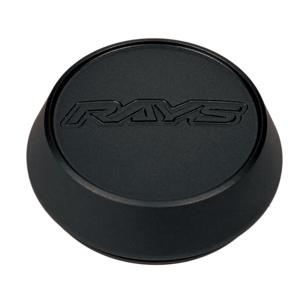 VR Center Cap Model-01 HI BC