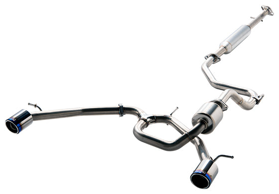 Hi-Power SPEC-L II — ZC33S (31019-AS109) — image 2