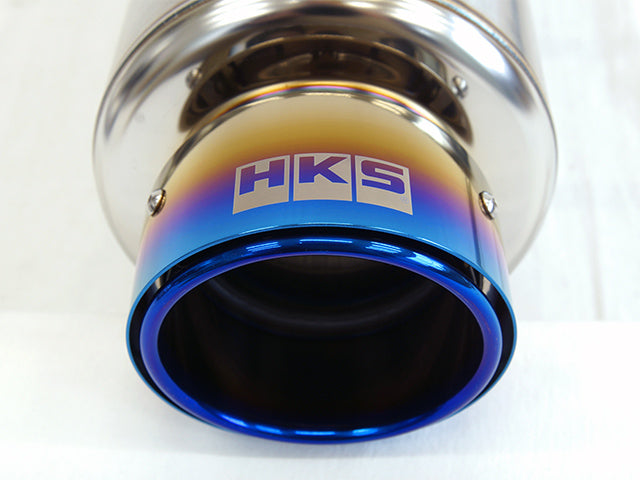 Hi-Power SPEC-L II — ZN6 / ZC6 (32016-AT123V) — image 8