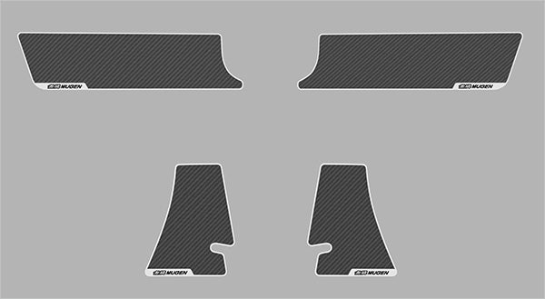 Door Inner Protector — image 3