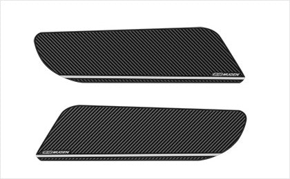 Door Inner Protector