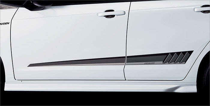 Body Decal Set — image 2