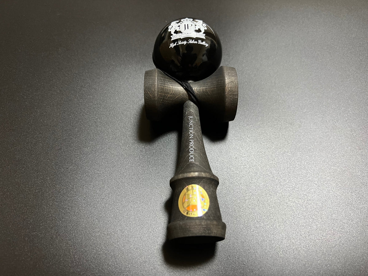 Kendama (Kendama、Kendama) — image 2