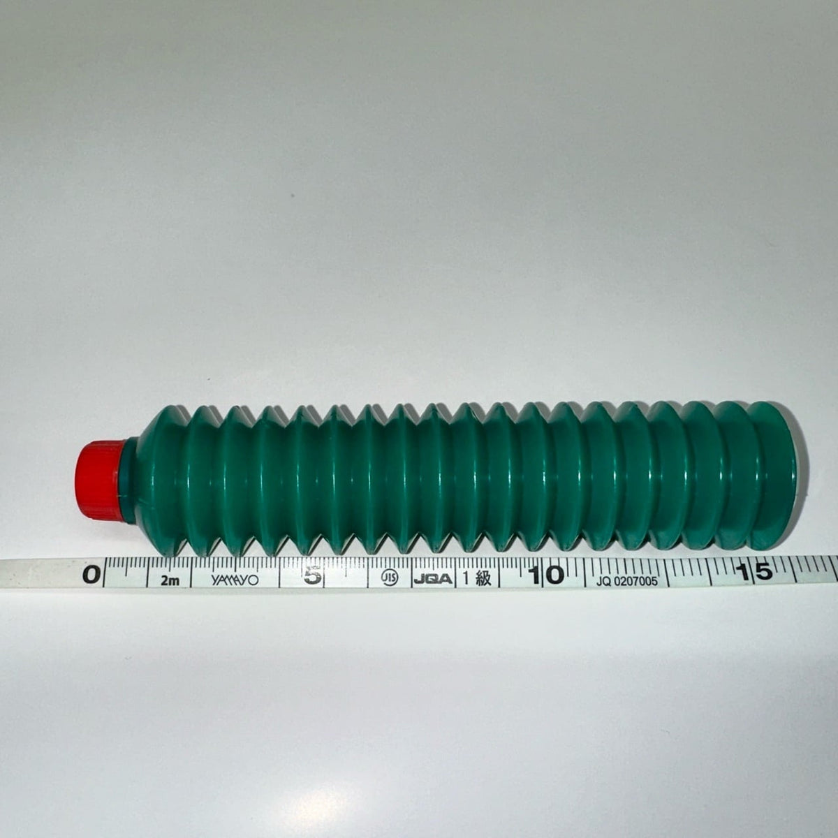 HPI EVOLVE COA Grease 80 ml — image 2