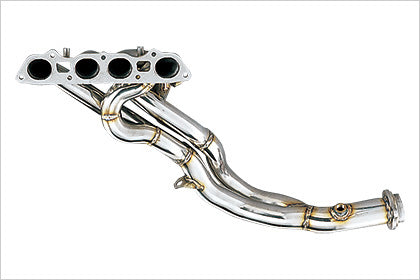F20C Engine Specific Ex HAUST Manifold