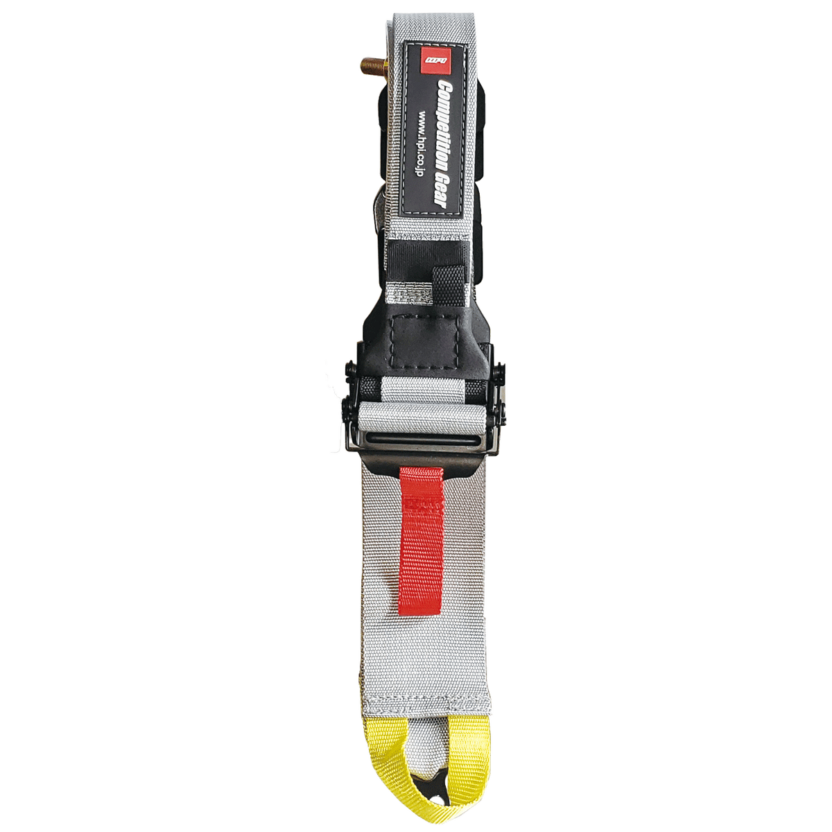 HPI Racing Harness — 4-point Inner (Driver) — image 10