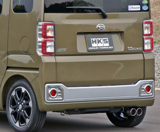 LEGAL — LA700S (31013-AD012) — image 1