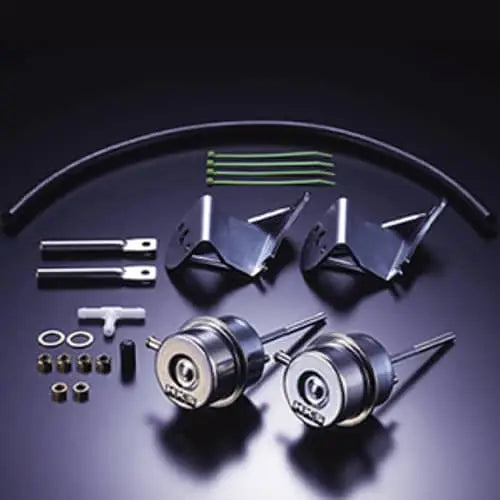 jdm247.com