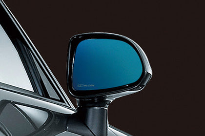 HYDROPHILIC LED MIRROR — image 1