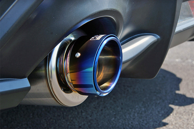 Hi-Power SPEC-L II — ZN6 / ZC6 (32016-AT123V) — image 10