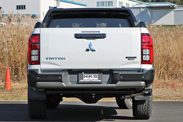 LEGAMAX Trailmaster — LC2T (31021-AM009) — image 1