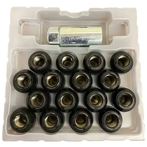 jdm247.com