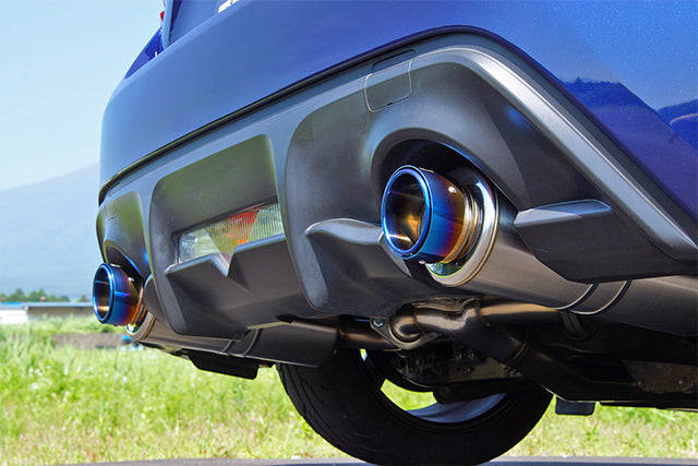 Hi-Power SPEC-L II — ZN6 / ZC6 (32016-AT123V) — image 4