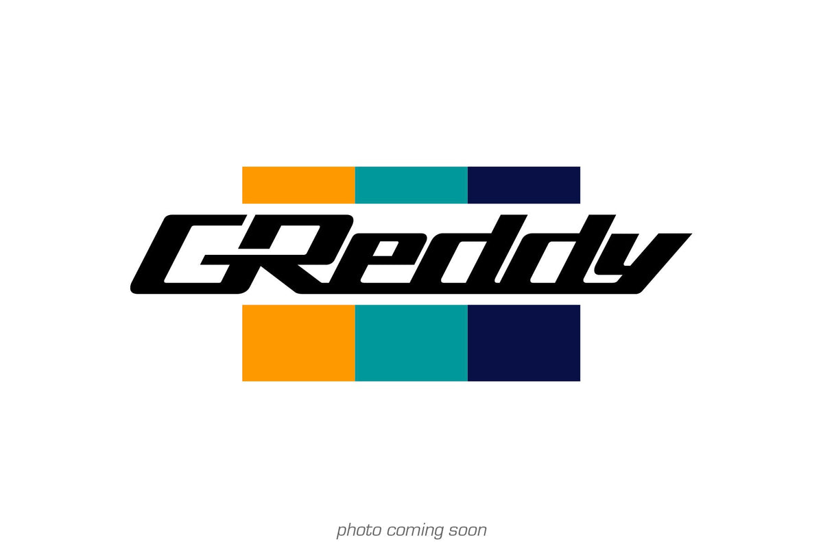 GREDDY AIRINX KIT TY-M047 JZX90 - (12510647) — image 1