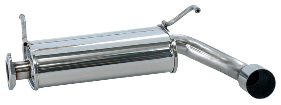 LEGAL — JB23W (31013-AS009) — image 2