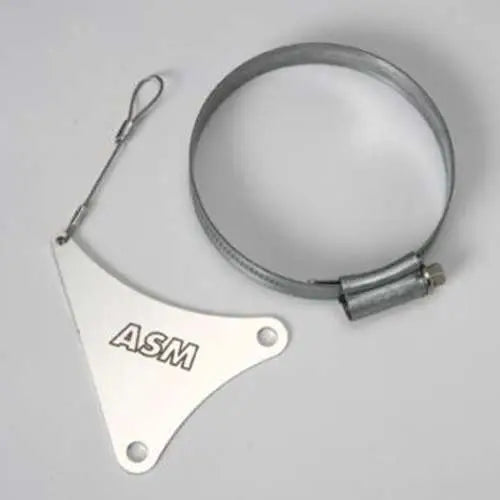 jdm247.com