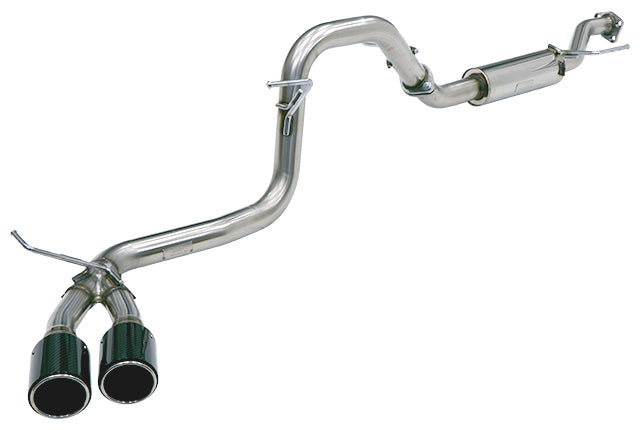 LEGAMAX Trailmaster — LC2T (31021-AM009) — image 4