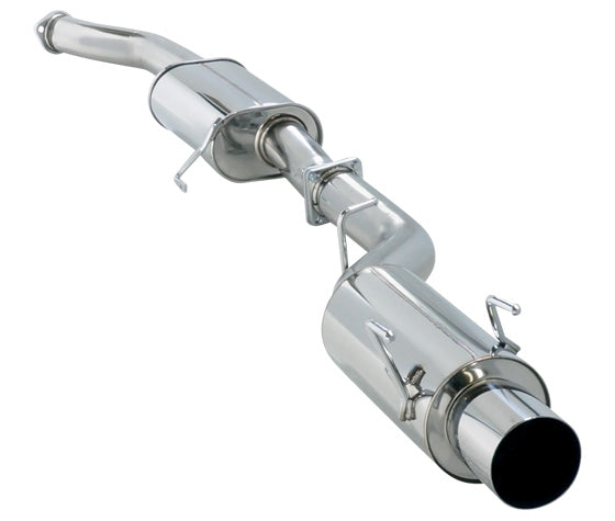 Silent Hi-Power — BNR32 (31019-AN011) — image 1