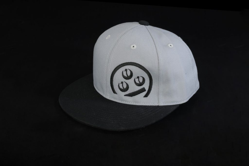 RSWATANABE — image 2