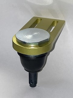 Rear Camber Adjuster Upper Arm (Patented) — Toyota Aristo (JZS16#) — image 2