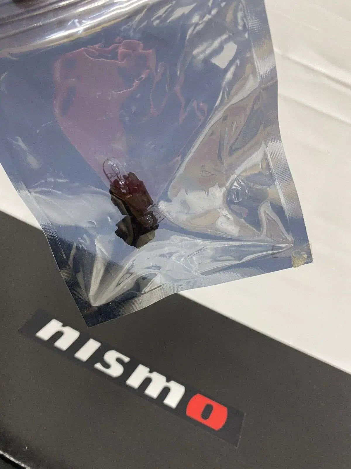 [USED] Nismo 320 KM/H Gauge Cluster for R33 24810-RN595