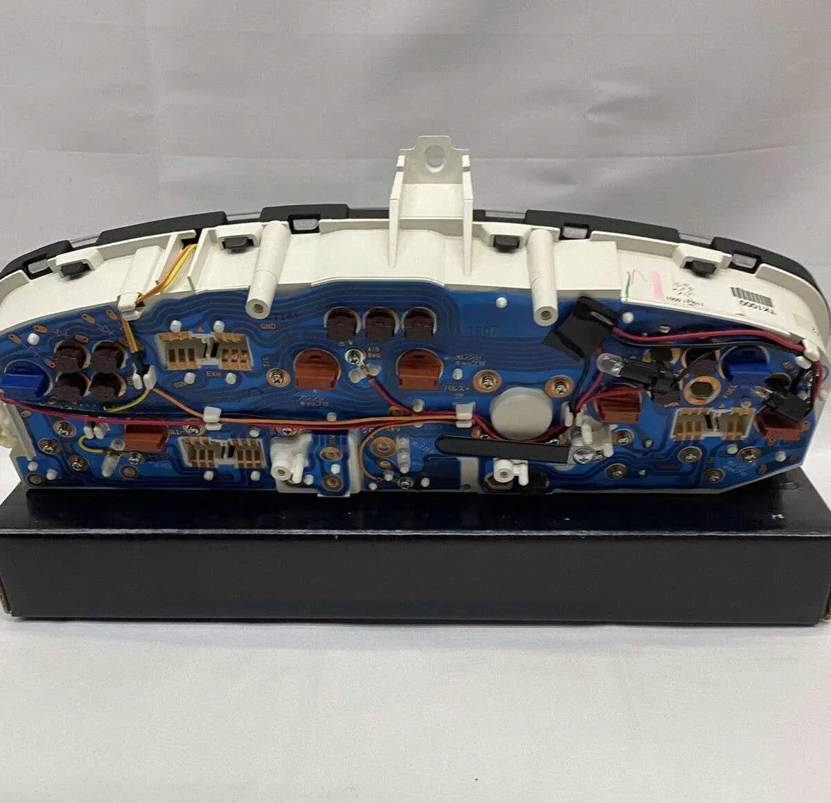 [USED] Nismo 320 KM/H Gauge Cluster for R33 24810-RN595