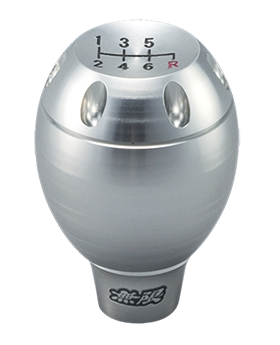 SHIFT KNOB / 6MT
