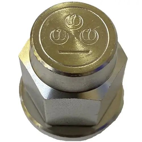 jdm247.com