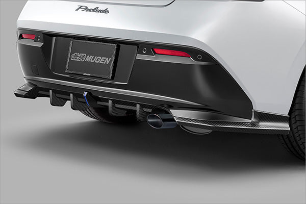 BODY KIT SPEC.III(Limited Set) — image 6