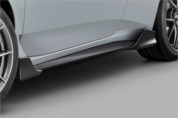 BODY KIT SPEC.III(Limited Set) — image 5